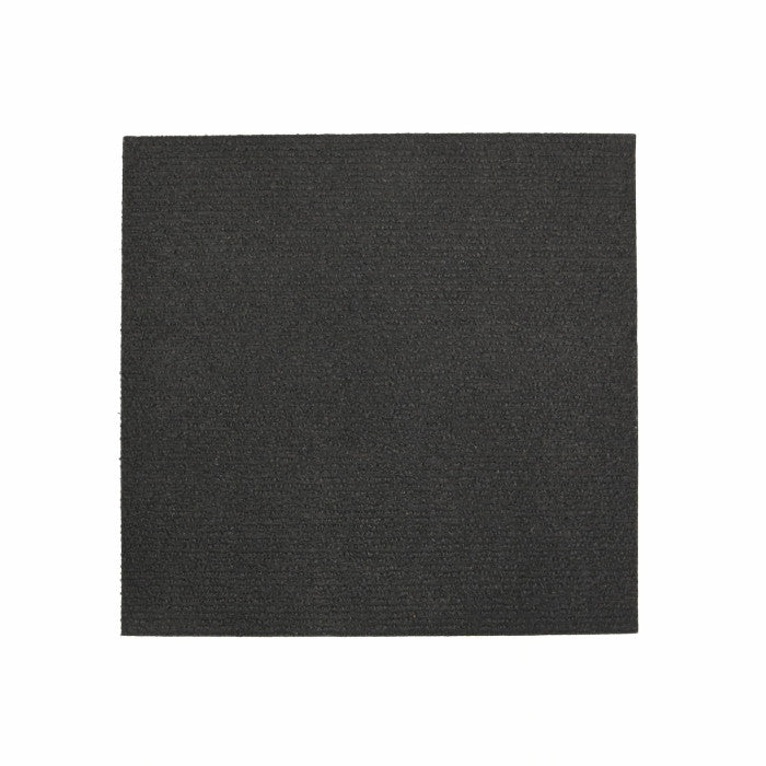 Carl's Golf Room Carpet Tiles, Qty 25
