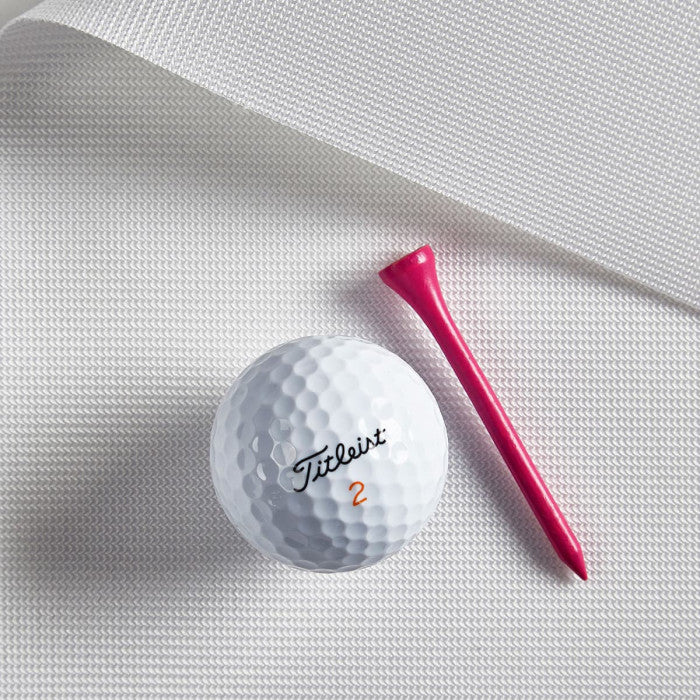 Carl's Golf Impact Screens