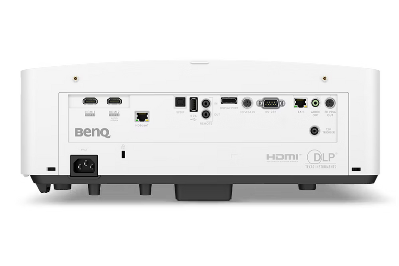 BenQ LK935 5500 Lumens 4K Laser Projector