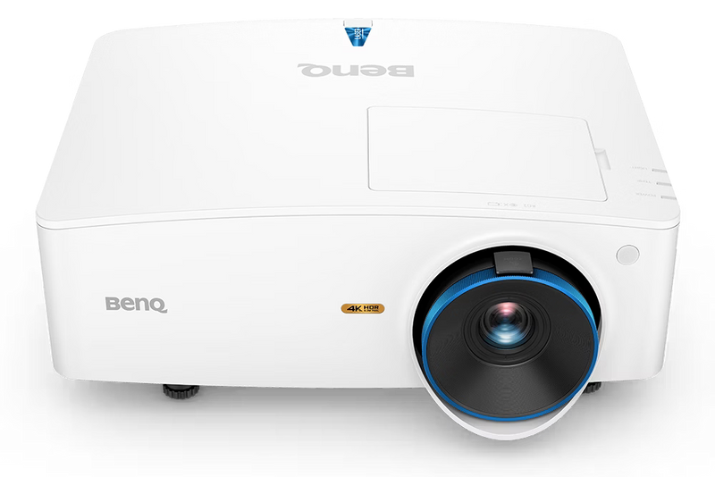 BenQ LK935 5500 Lumens 4K Laser Projector