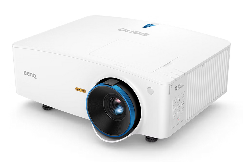 BenQ LK935 5500 Lumens 4K Laser Projector