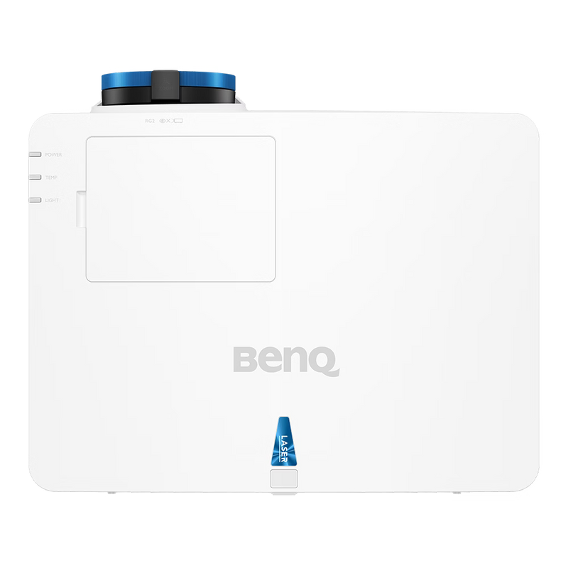 BenQ LK935 5500 Lumens 4K Laser Projector