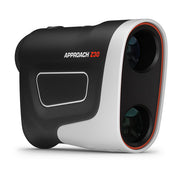 Garmin Approach Z30 golf laser rangefinder