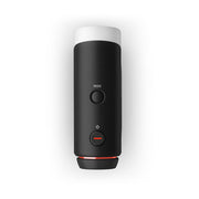 Garmin Approach Z30 golf laser rangefinder