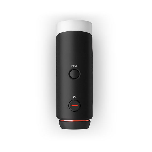 Garmin Approach Z30 golf laser rangefinder