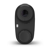 Garmin Approach Z30 golf laser rangefinder