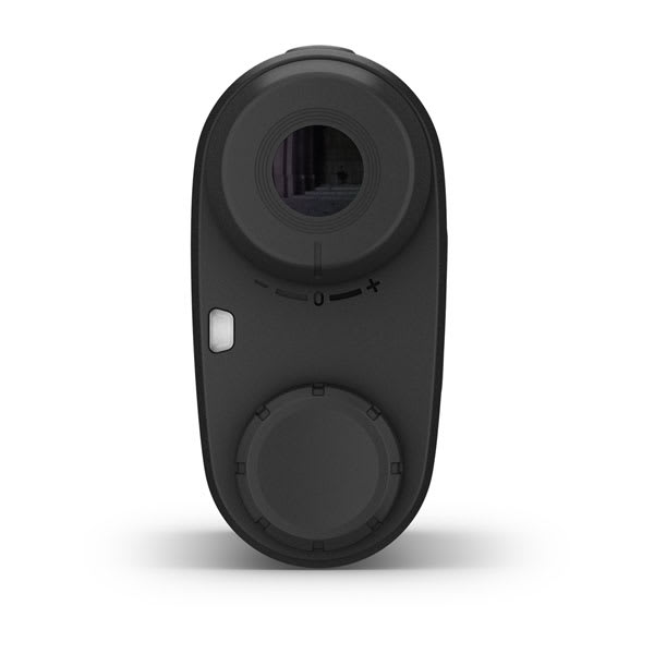 Garmin Approach Z30 golf laser rangefinder