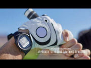 Garmin Approach S12: Keep It Simple