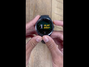 Approach S70: unboxing