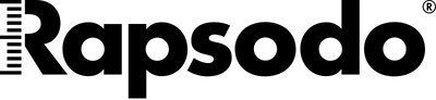 Rapsodo