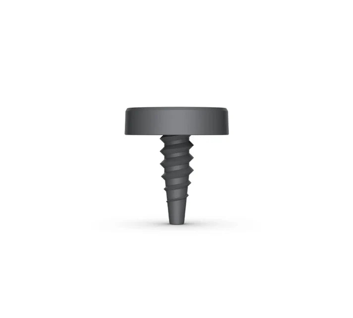 Garmin Approach CT1 Automatic Tracking System - 16 Pack
