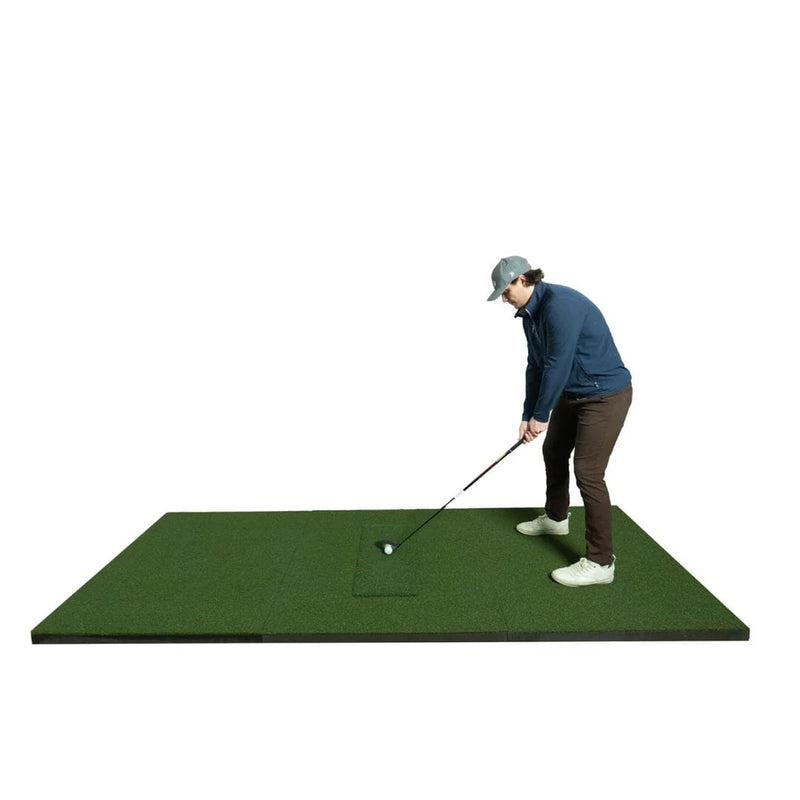 SIGPRO Softy 4x10 Golf Mat