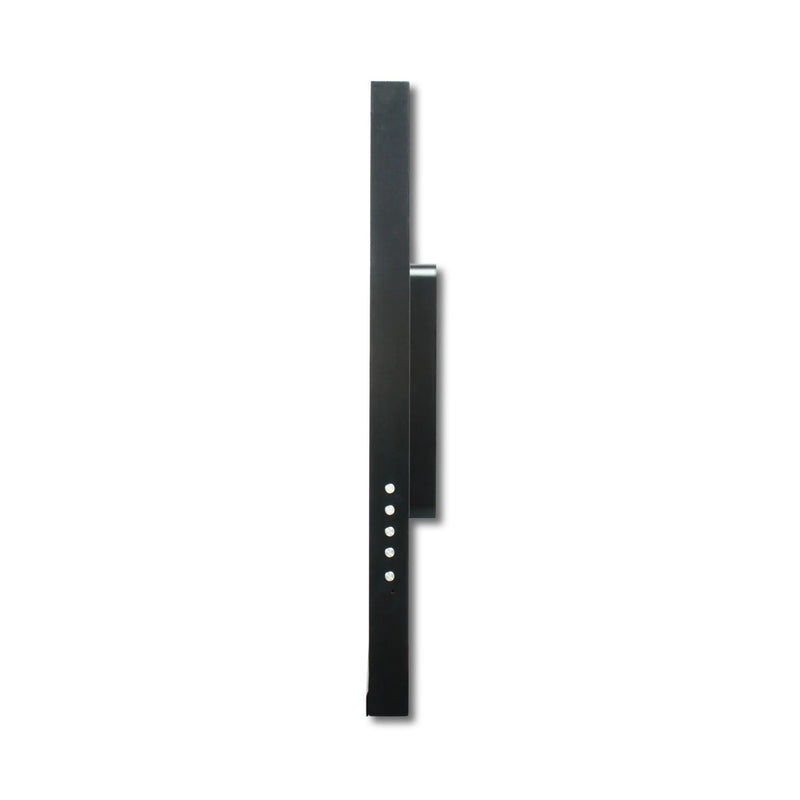 SurfThing 32" 4K Touchscreen Monitor