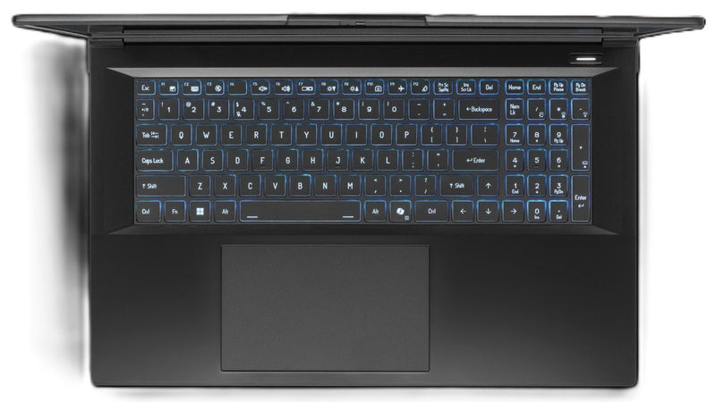 SurfThing Golf Simulator Laptop Computer
